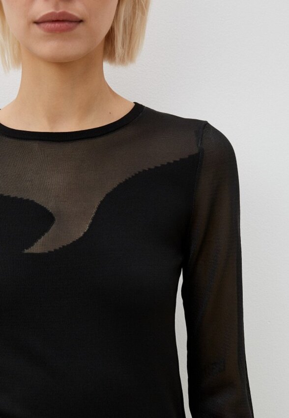 Джемпер Ipekyol