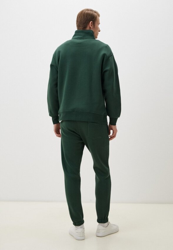 Костюм спортивный Key to Life