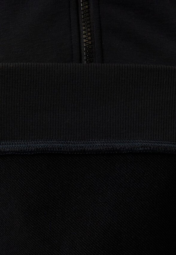 Худи Calvin Klein Performance