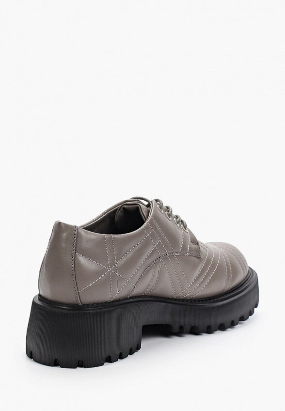 Ботинки Vitacci