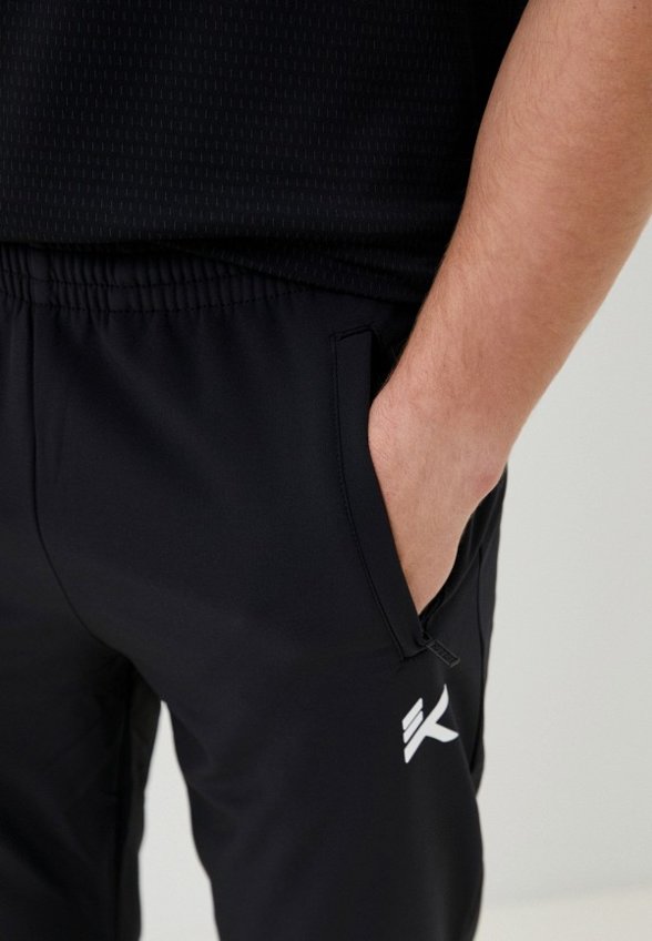 Брюки спортивные Anta