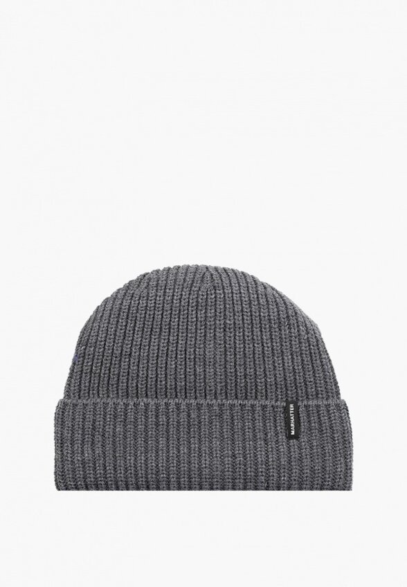 Шапка marhatter