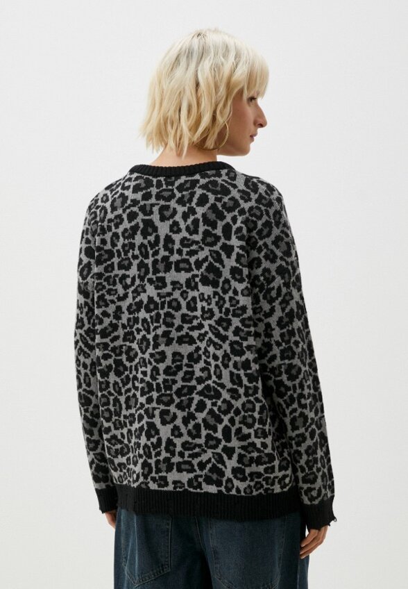 Джемпер Befree