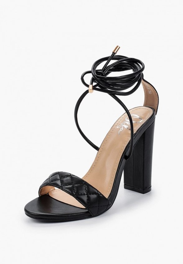 Босоножки Obba