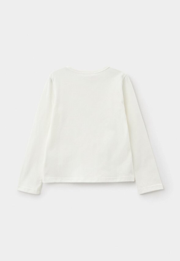 Лонгслив Ete Children
