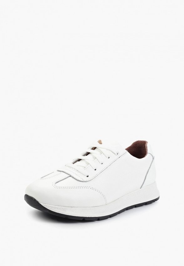 Кроссовки Ierdi