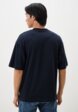 Футболка Mark Formelle2  - превью