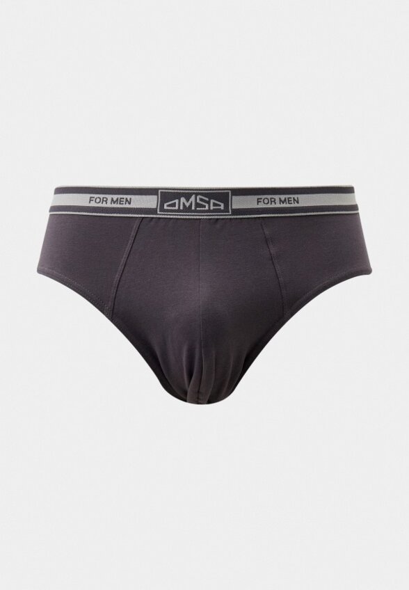 Трусы 3 шт. Omsa
