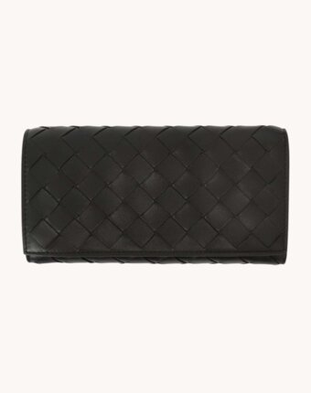 Bottega Veneta Wallet женщинам