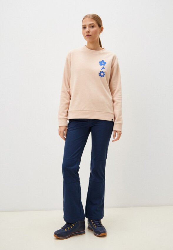 Свитшот Termit