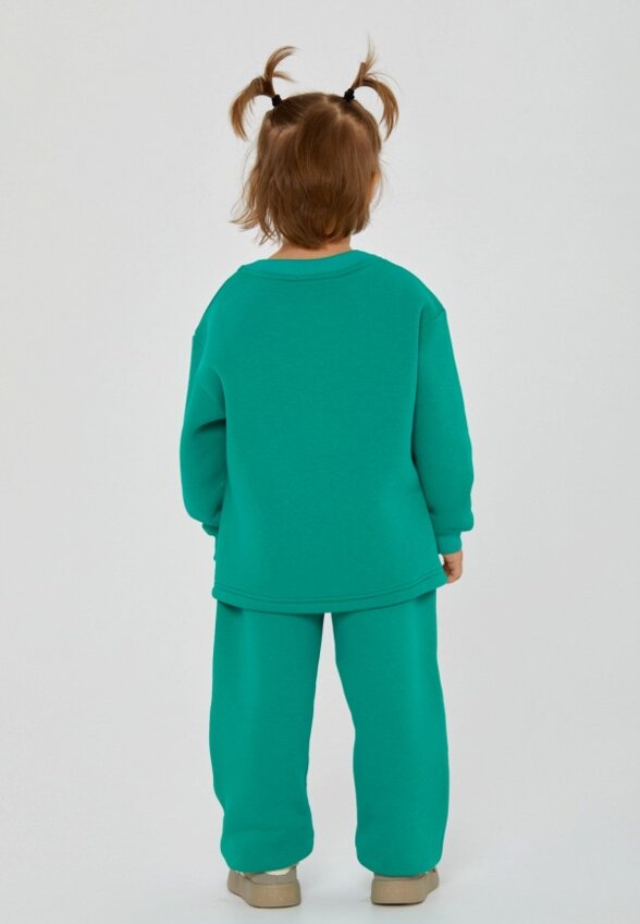 Костюм спортивный Mamanna