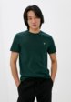 Футболка Lyle & Scott1  - превью