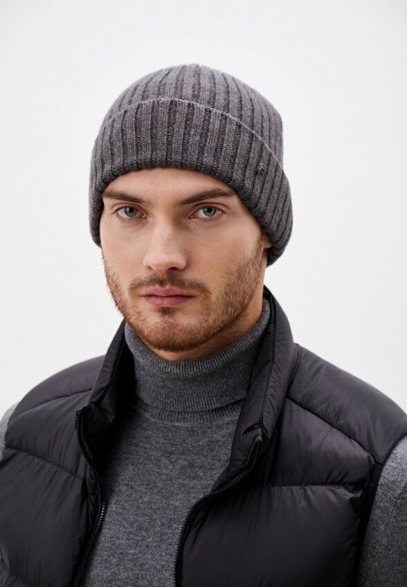 Шапка Ultra Leks 2001