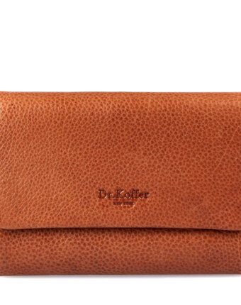 Др.Коффер X510479-154-05 портмоне женщинам