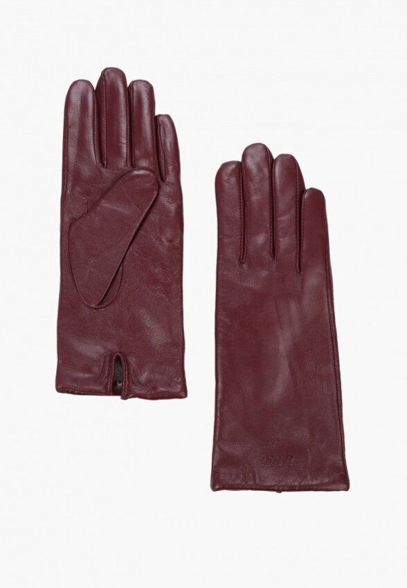 Перчатки Pabur