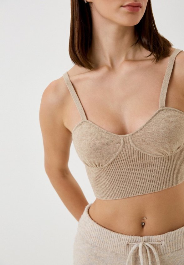 Топ Sabrina Scala