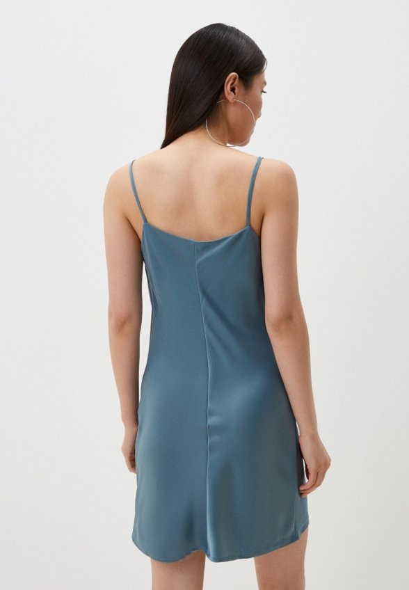 Платье Concept Club