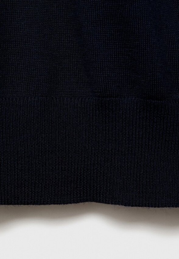 Джемпер Mango Man