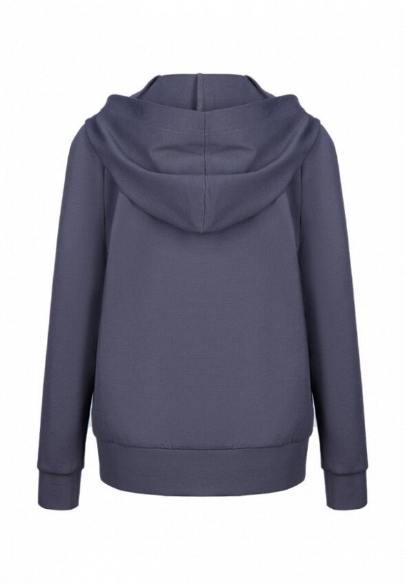 Толстовка Stylish Amadeo