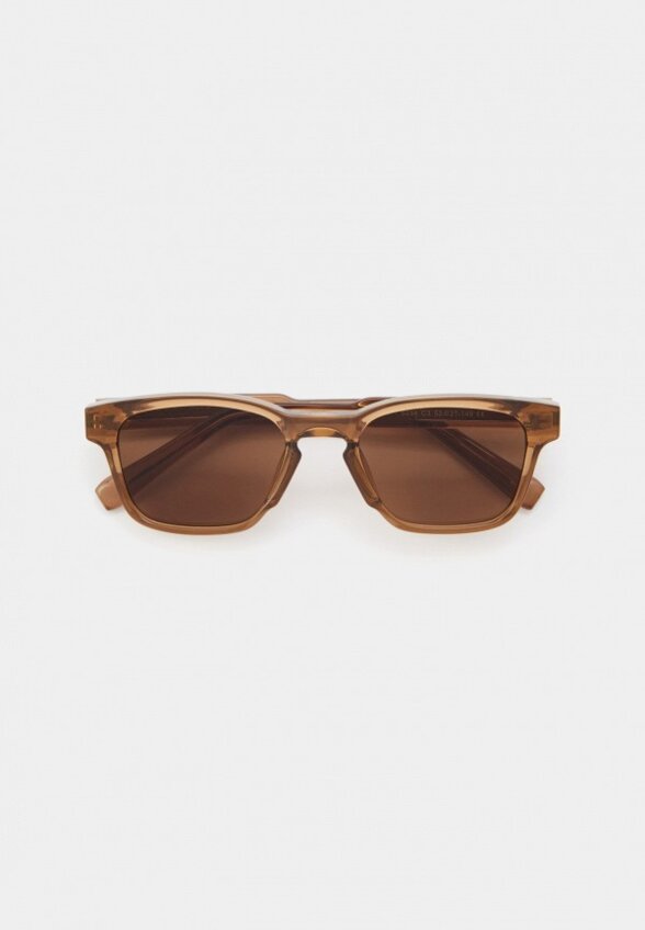 Очки солнцезащитные Seleva