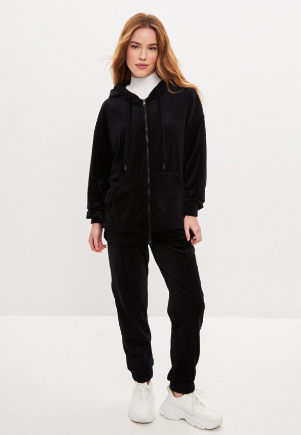 Костюм спортивный Jam8