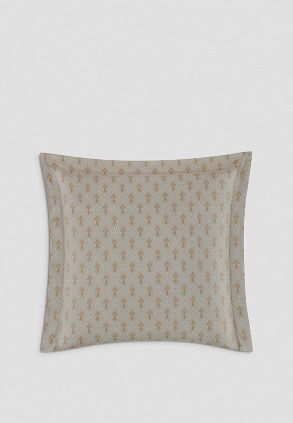 Наволочки 2 шт. Togas