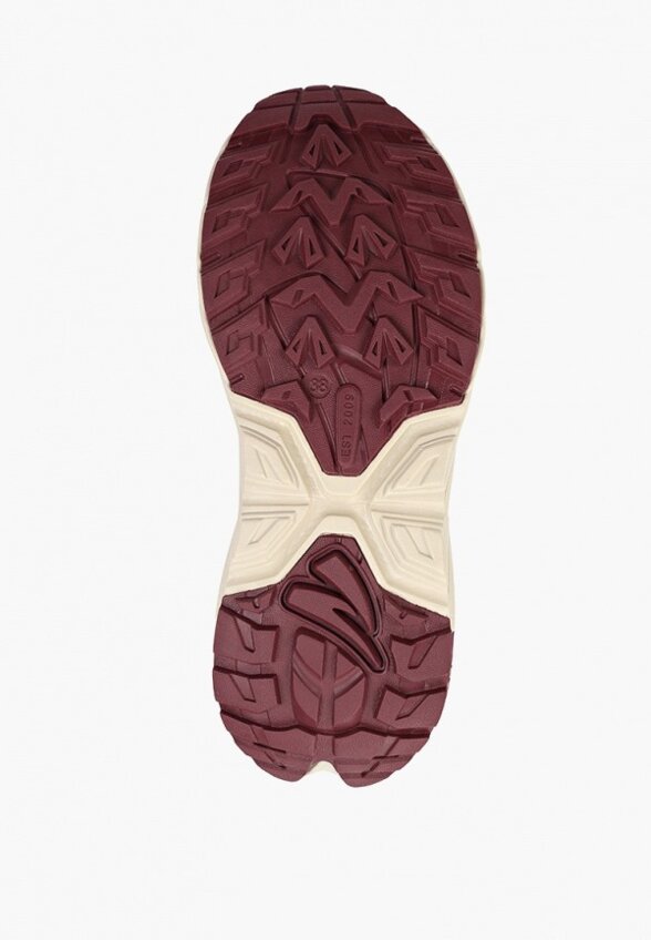 Кроссовки Sigma