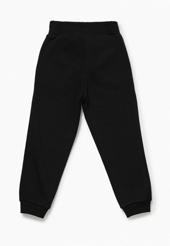 Брюки спортивные 1st.baby