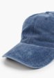 Бейсболка Mavi3  - превью