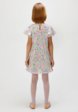 Платье Acoola11  - превью