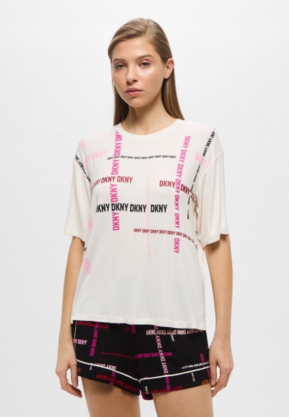 Пижама DKNY