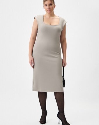 Платье H&M женщинам