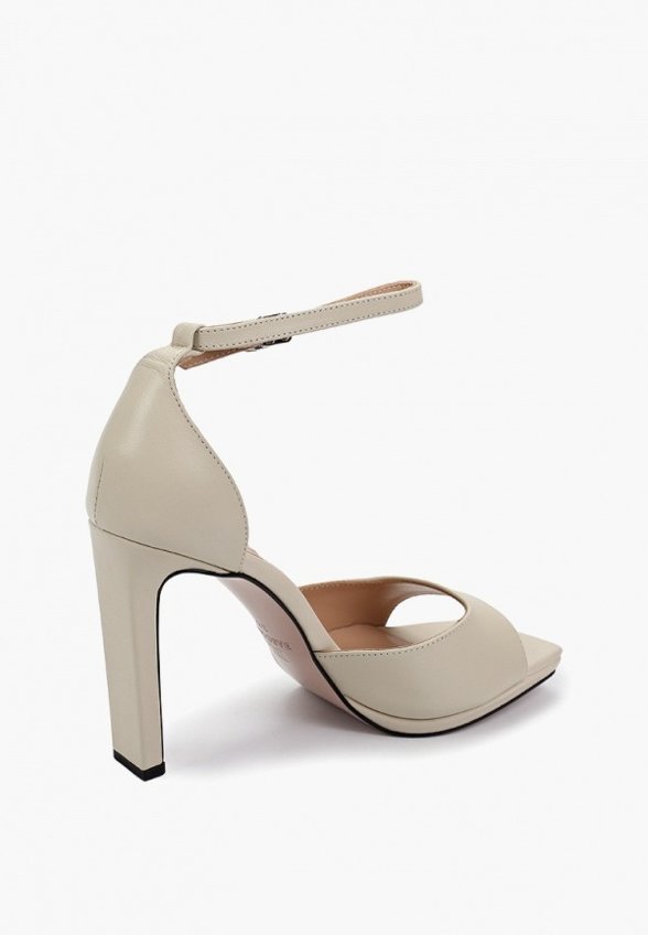 Босоножки Basconi