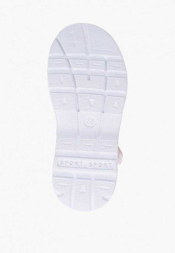 Сандалии Mursu