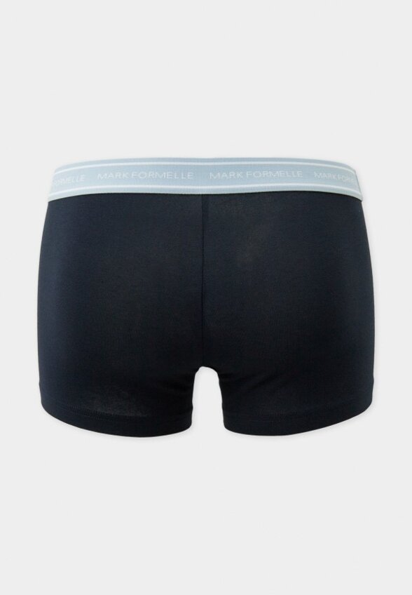 Трусы 3 шт. Mark Formelle