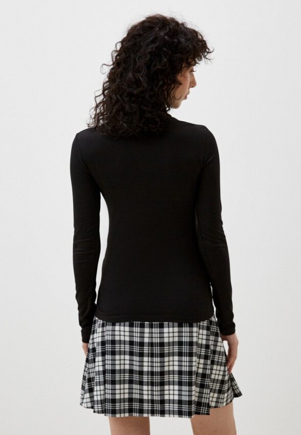 Водолазка Terranova