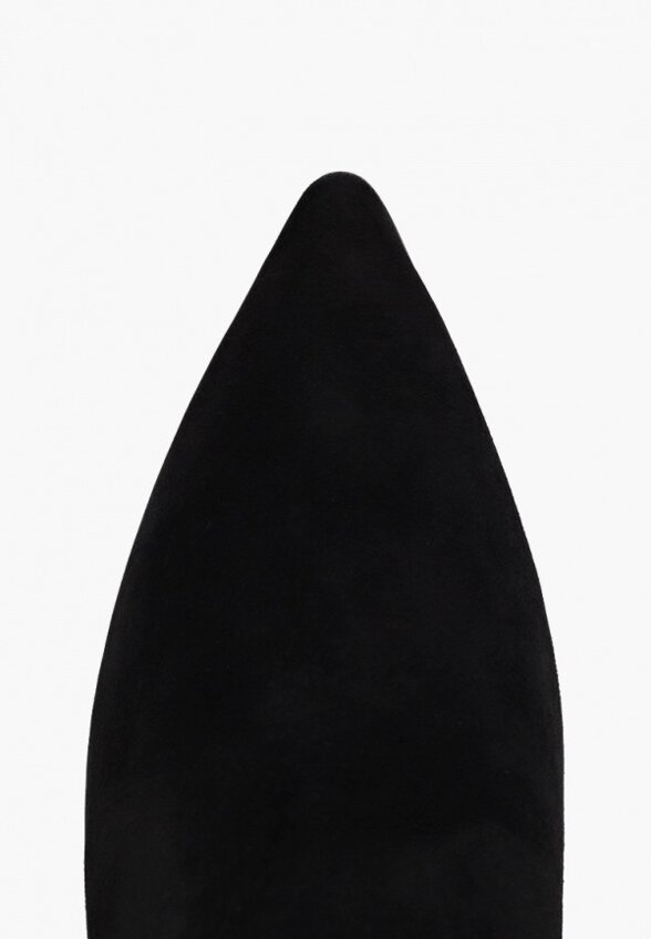 Ботильоны Thomas Munz