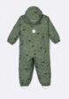Комбинезон утепленный Lassie4  - превью