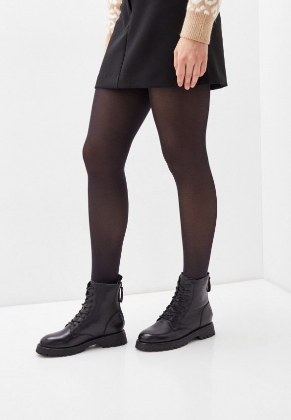 Ботинки Sprincway