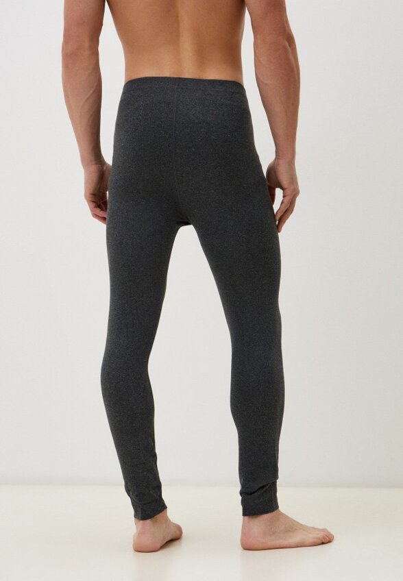 Термобелье низ Brostem