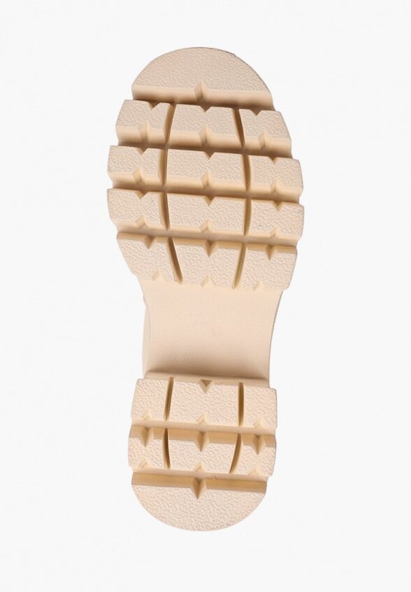 Сапоги Vivian Royal