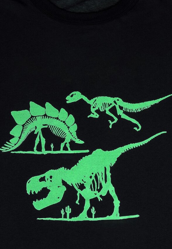 Лонгслив Апрель