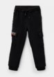 Брюки спортивные PlayToday9  - превью