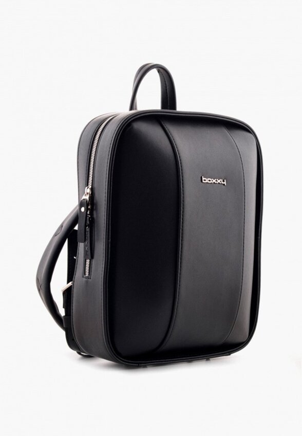 Рюкзак Boxxy
