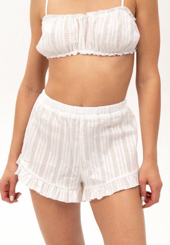 Пижама Besotted