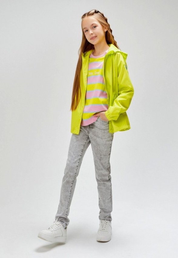 Футболка Acoola