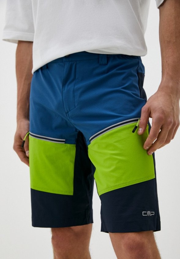 Шорты спортивные CMP