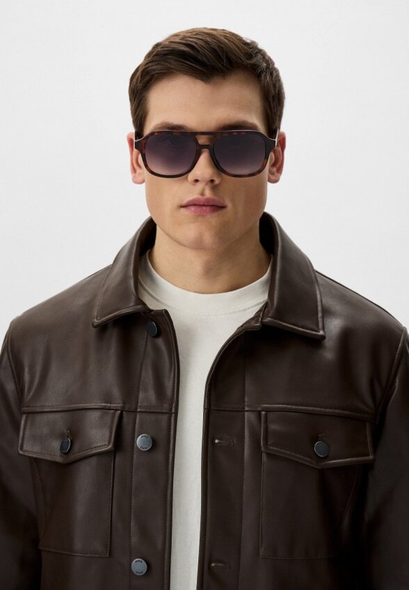 Очки солнцезащитные Eigengrau