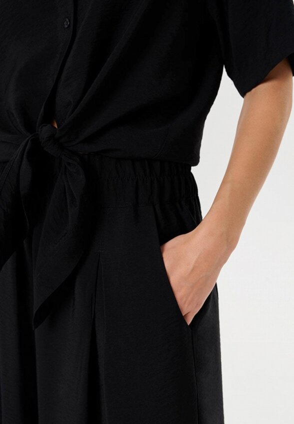 Брюки Petit Pas