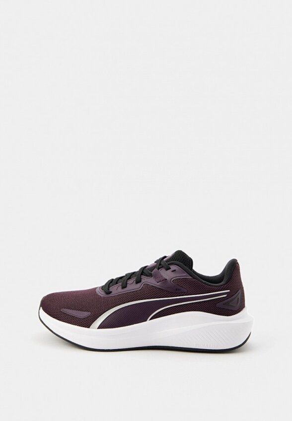 Кроссовки PUMA